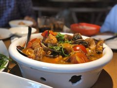 -渔太泰漓江小馆·广西融合菜(西街店)