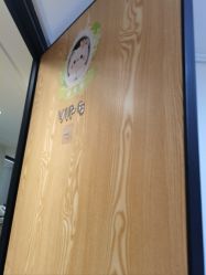 -咪咪专业脱毛连锁机构