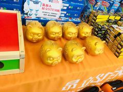 -斯坦星球青少儿编程机器人科学积木拼搭思维专注力科创竞赛规划(武汉凯德西城学习中心)