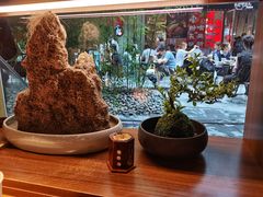 -南小蟹手工點心(三里屯店)