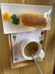 -大美母婴湖畔月子中心(江宁店)