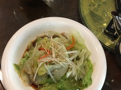 -山东国际饭店·三义和(解放路店)