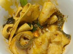 -胖子鱼·天水麻辣鱼火锅(秦州407店)