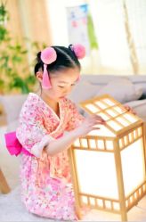 -蜜糖派儿童摄影(青建·太阳岛店)