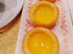 -喜鹊茶点.啫煲(车陂店)