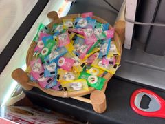 -阿福板凳面(观音桥店)