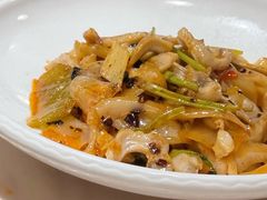 -潮人姐妹轩(海宁路店)