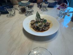 -菲乐餐厅(三十年经营·湖滨路店)