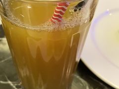-MOSSO德国餐厅·音乐酒吧(环宇荟店)