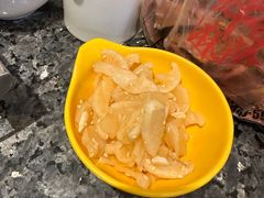 -一席地·本地鸡窝·杭帮鸡火锅(萧山银隆百货店)