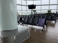 -青岛胶东国际机场