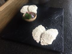 -渝涯重庆豆花老火锅(中赢国际店)