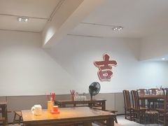 -金味老饭铺(晚报店)
