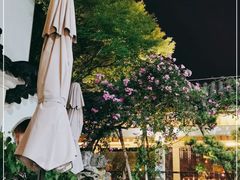 -香雪海饭店中餐厅(人民桥店)