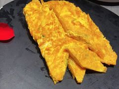 -魏公馆(昆太路店)
