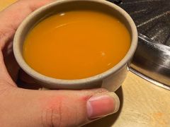 -新石器烤肉(高行万嘉店)