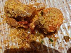 -大门水乡·顺德菜