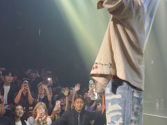 -CLUB OPUS欧贝斯酒吧(合肥店)