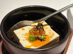 -金海华·Winsun玲珑国际·赫本时光(园区金鸡湖店)
