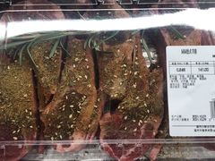 -山姆会员商店(杨桥西路店)