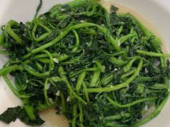 -益利大酒楼(井岸店)