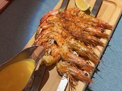 -俄士厨房(未来城店)