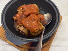 -粤盛海鲜平价店(洛溪食街店)