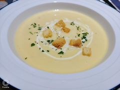 -JANS意式简餐厅·惠灵顿牛排