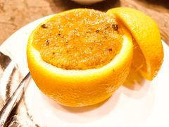 -酸喜·三度酸·贵州味