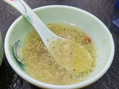 -撒拉人家.酸菜牦牛肉火锅