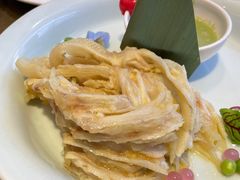 -金百万烤鸭店(马甸店)