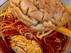 -脑馋粉儿(三里屯店)
