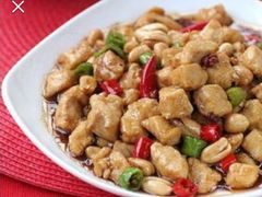 -老地方农家菜(昌黎一店)