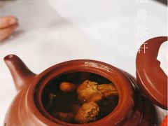 -一品粤珍轩(吴中路店)