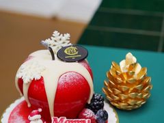 -COVA(新天地Xintiandi店)