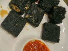 -耿福兴(凤凰美食街店)
