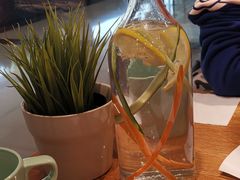 -醉面(五道口启迪大厦店)