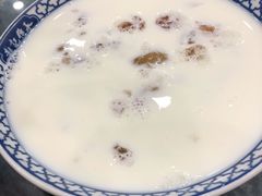 -赵记传承·中式甜品(珠海香洲柠溪大道店)