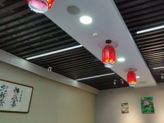 -中卫御苑福膳·养生局(圆明园店)