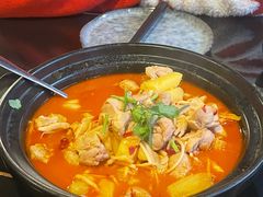 -多味居(剪子巷店)