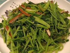 -自游人·美食一楼