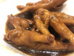 -北海渔村酒楼·粤菜海鲜点心(新华店)