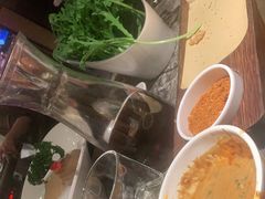 -麻路成都火锅(柏威年店)