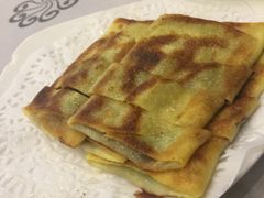 -岭南海晏楼(东晓南店)