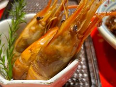 -孔乙己酒家(虹桥路店)