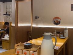 -小森师傅(宝安大仟里店)