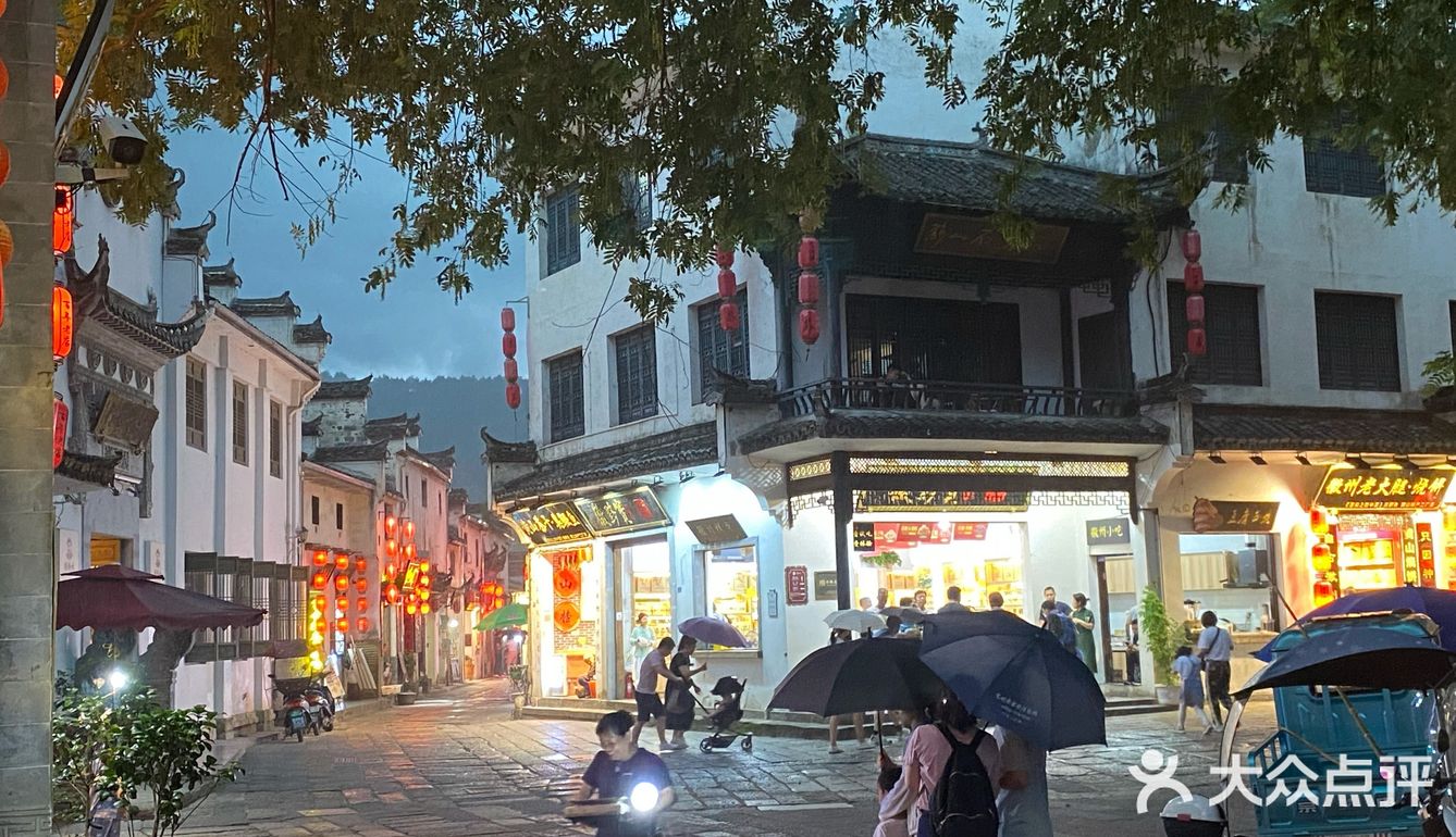 鸡胗是新鲜的，辣椒是本地的