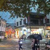 鸡胗是新鲜的，辣椒是本地的