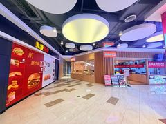 -秦䩊会·陕西biangbiang面(畹町路店)