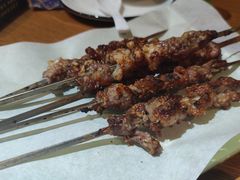 -新疆亚克西音乐餐厅(南方花园店)